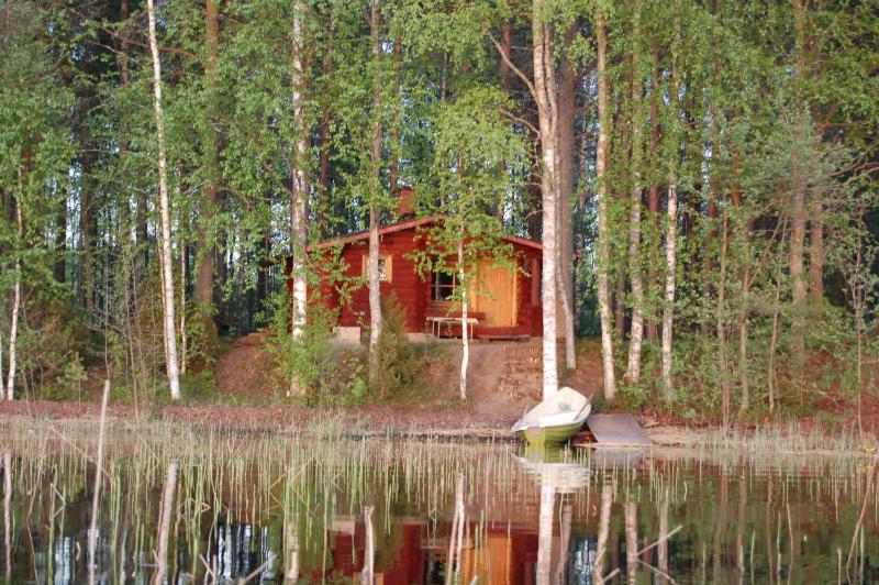 Small Cottage image 3