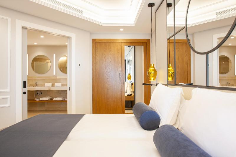 Grupotel Playa de Palma Suites & Spa - image 43