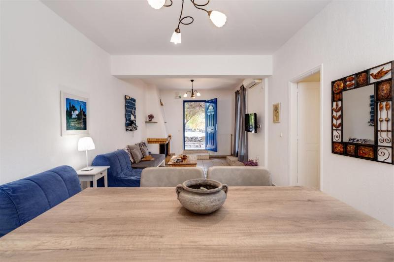 Two-Bedroom Apartment (5 Adults) image 1