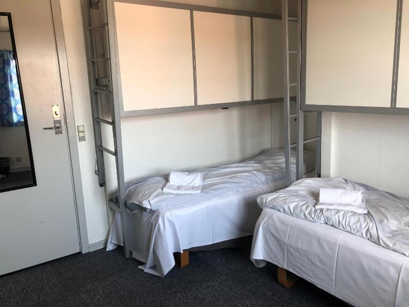 Single Room image 2