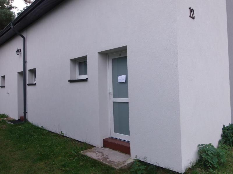 Two-Bedroom Apartment image 3