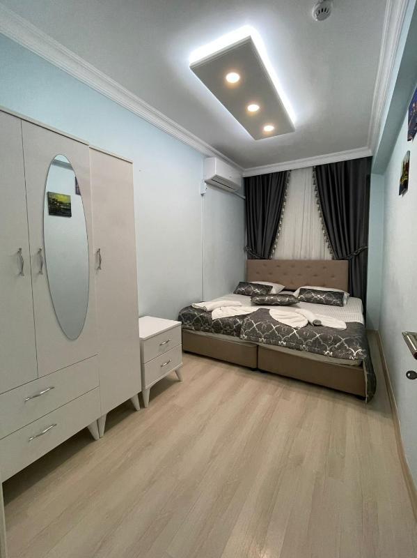 donat suites apartment - image 3