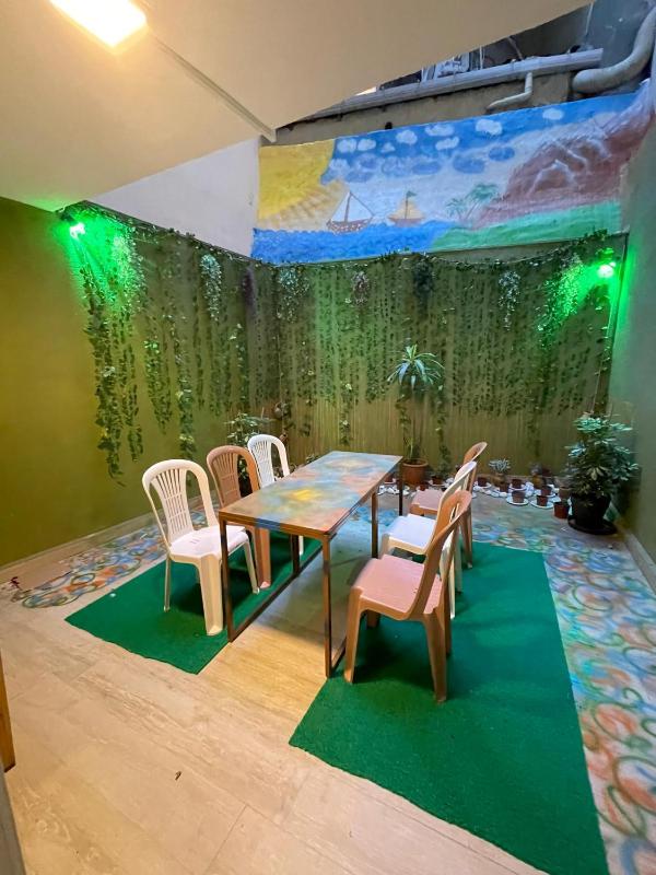 donat suites apartment - image 10