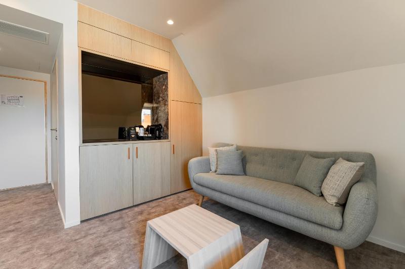Suite image 4