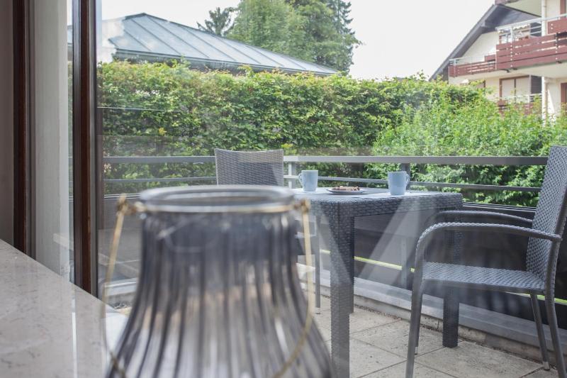 Welcome in - Ferienwohnung 59-W in Winterberg mit Balkon und Schwimmbad - image 34