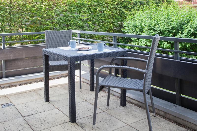 Welcome in - Ferienwohnung 59-W in Winterberg mit Balkon und Schwimmbad - image 46