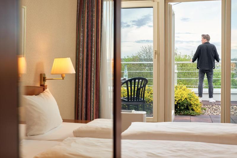 Suite image 4