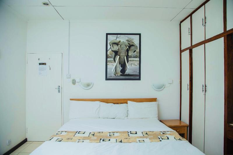 The Ad Lib Executive lodge - image 16