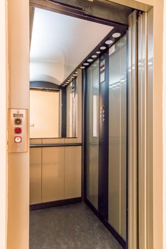 One Love Terrace Apartment - image 11