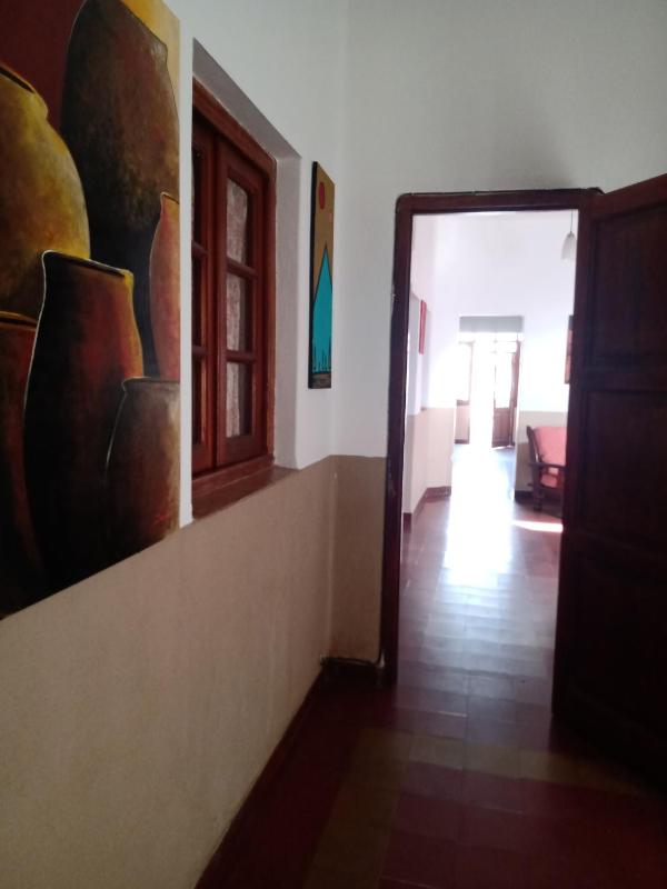 Casa del Arte - image 1