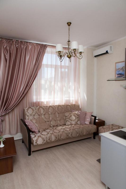 Comfort Suite image 3