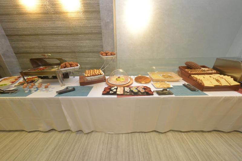Gardenia Boutique Hotel - image 2