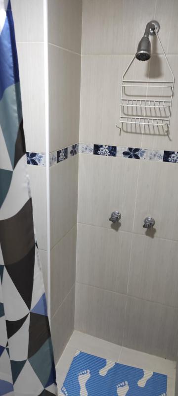 Apart Hotel Don Ernesto - image 2