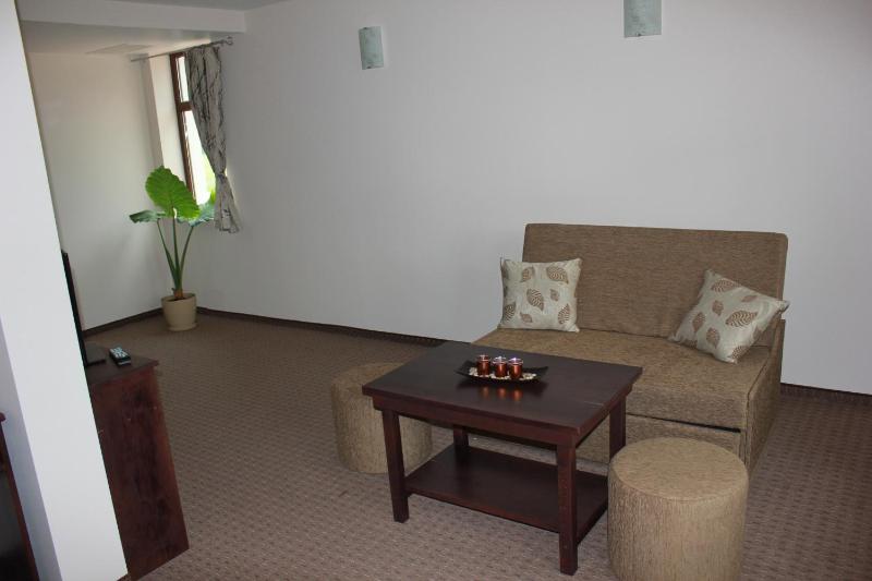 Junior Suite image 2