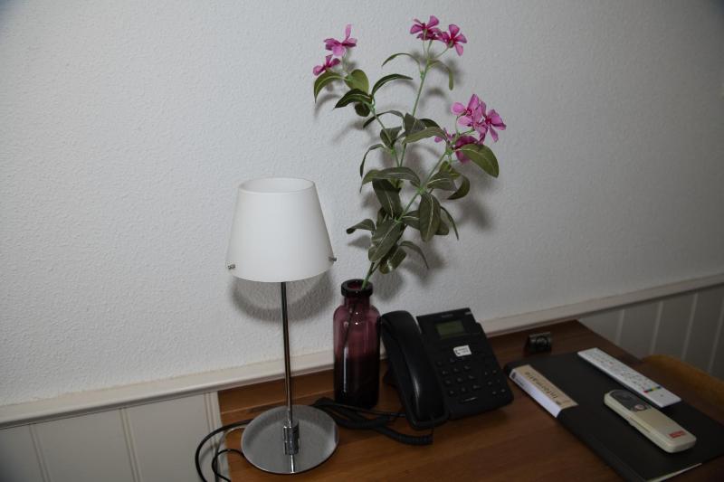 Single Room image 4