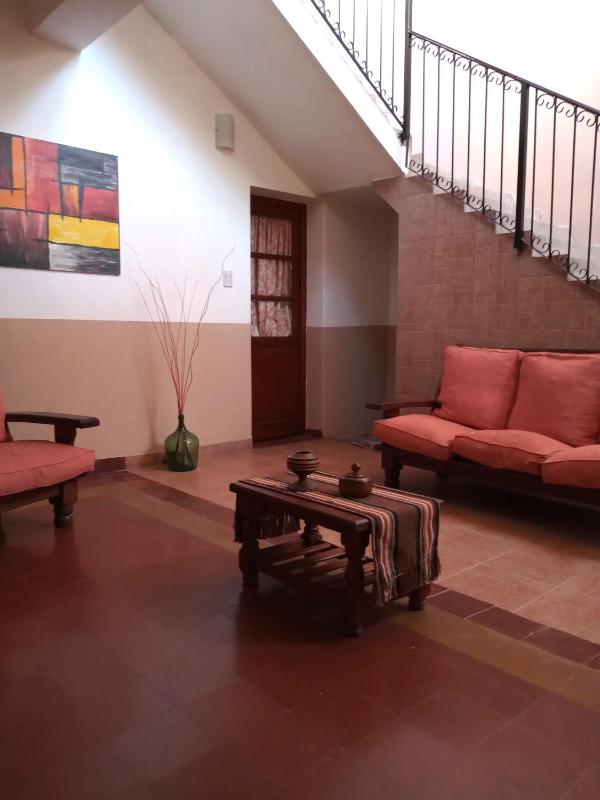 Casa del Arte - image 8