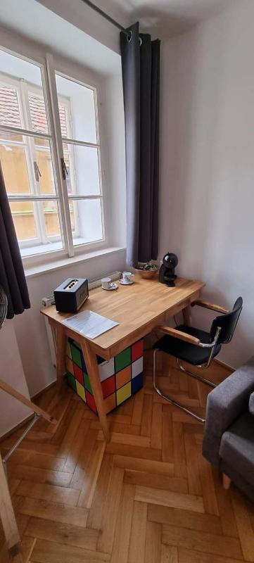 Quadruple Room with Bathroom image 4