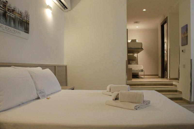 Superior Studio image 3