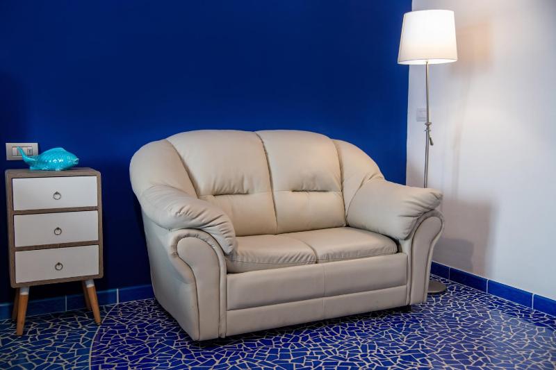 Superior Double or Twin Room with City View image 4