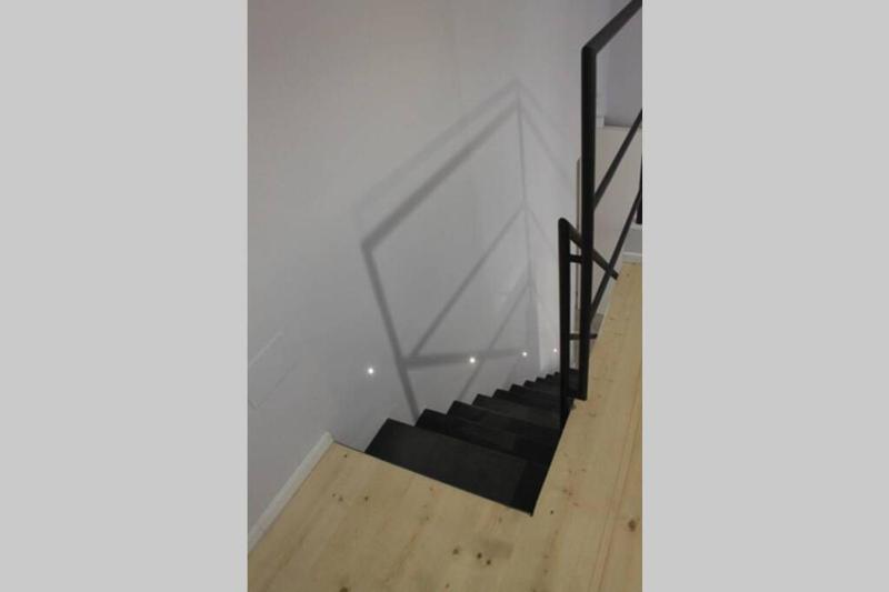 Valina Apartments - image 3
