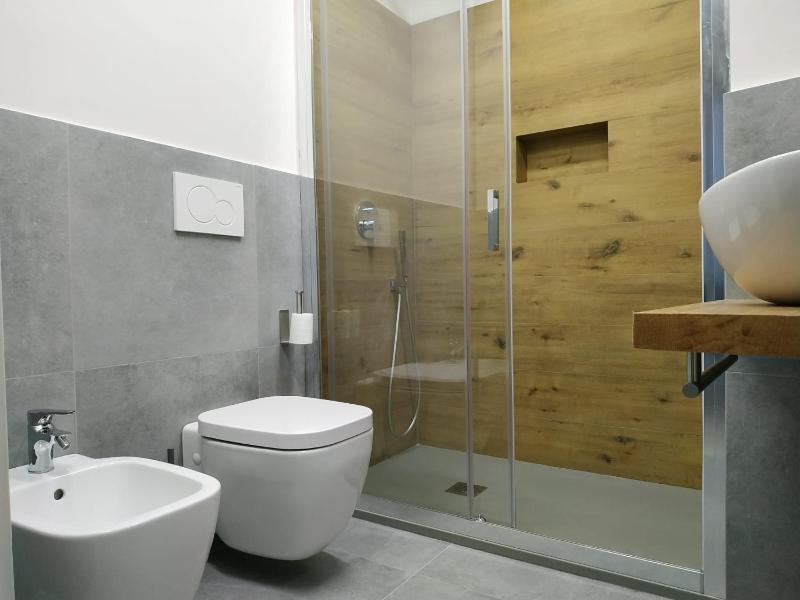 Valina Apartments - image 12