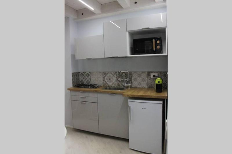 Valina Apartments - image 11
