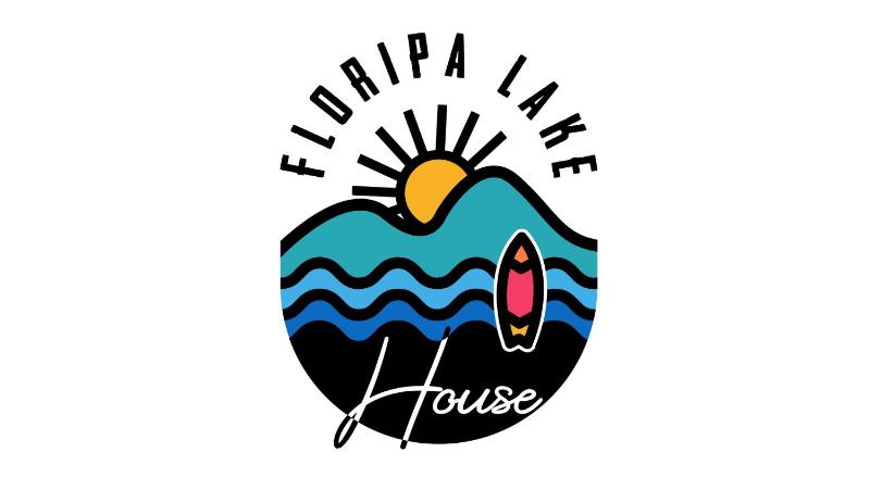 Lakehouse 24hs Hostel Lagoa Conceicāo - image 43