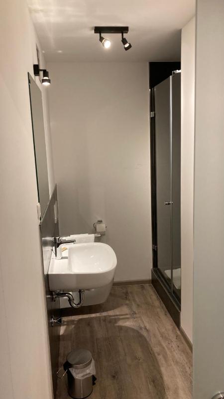 Standard Double Room image 1