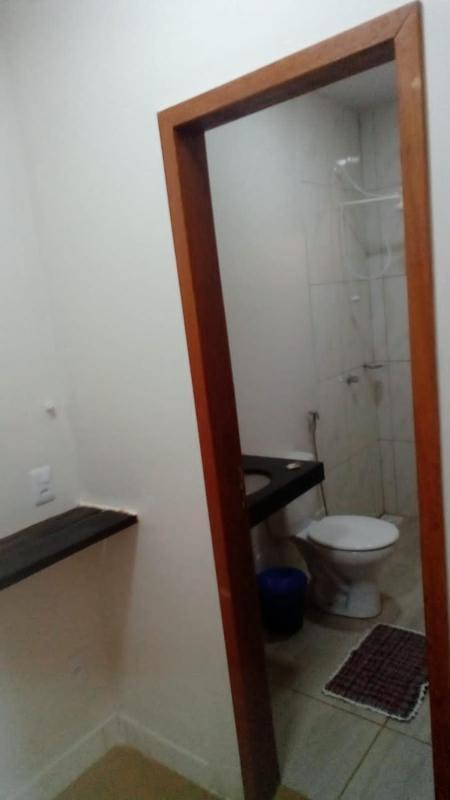 Recanto São Francisco de Assis - image 33