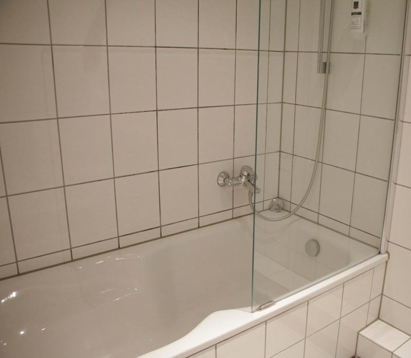 Triple Room image 3