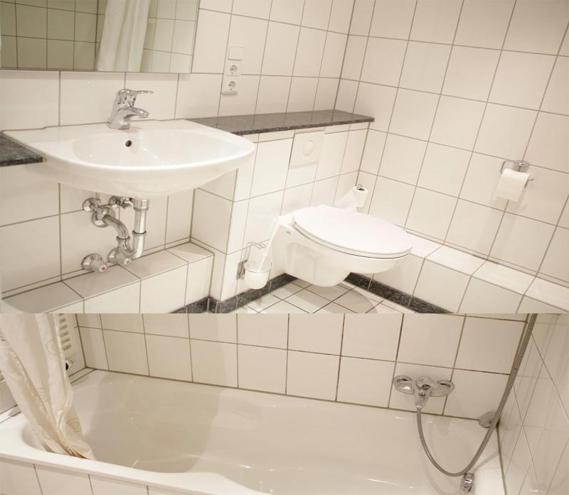 Triple Room image 2