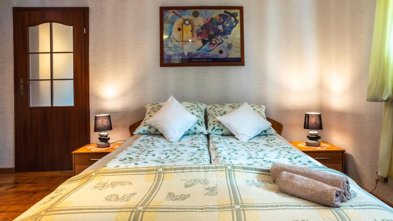 Apartament Przy Słonecznej - image 20