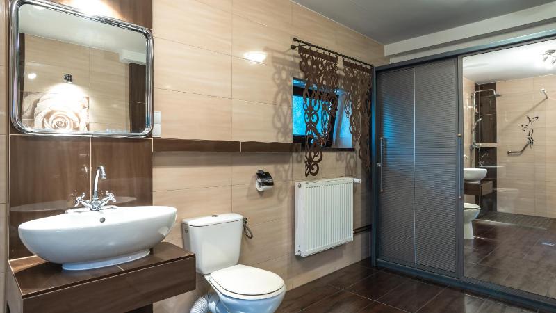 Apartament Przy Słonecznej - image 17