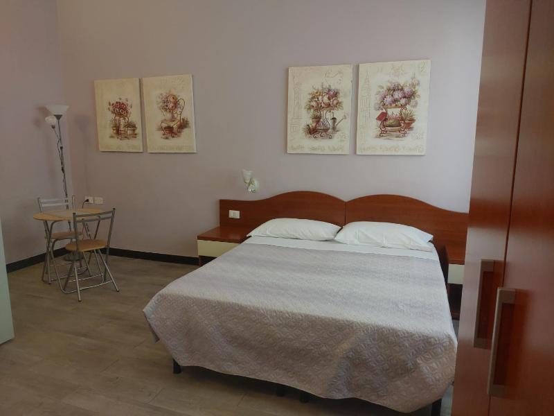 Affittacamere La Spezia Inn - image 6