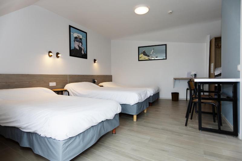 Triple Room image 4