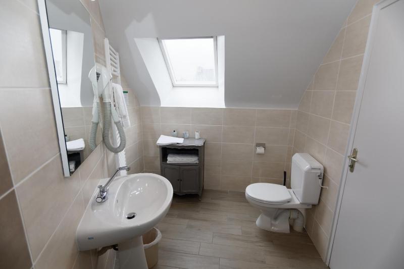 Triple Room image 2