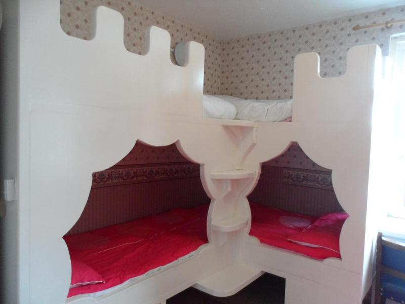 Galway Guest House - image 17