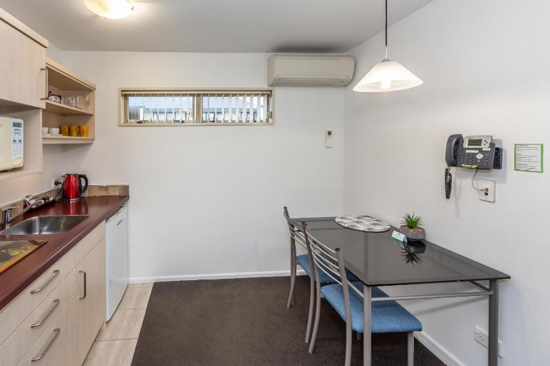 Roma On Riccarton Motel - image 19