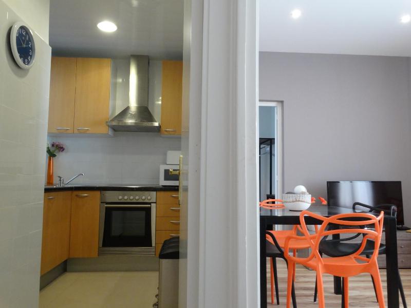 Penthouse Apartment image 3