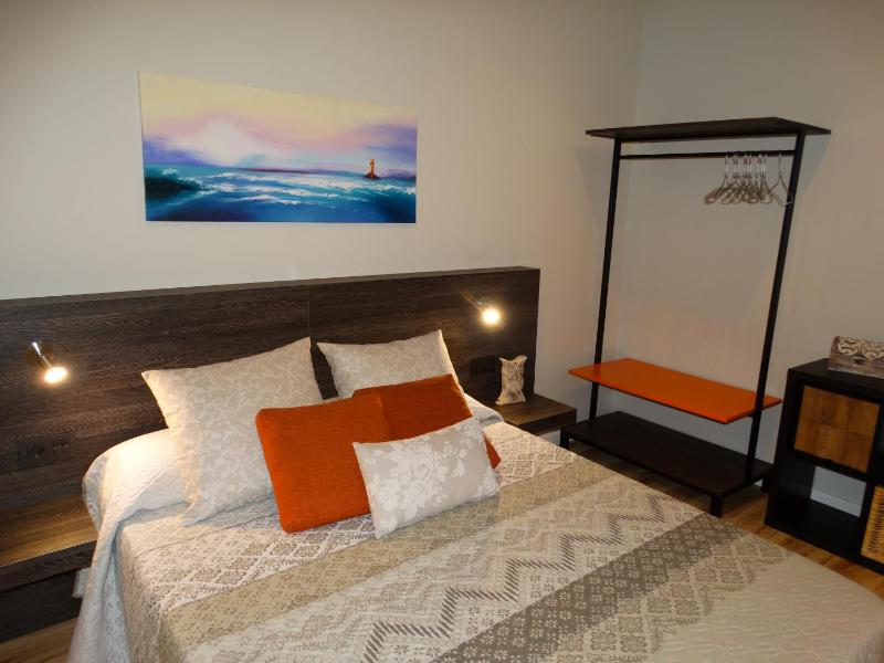 Penthouse Apartment image 4