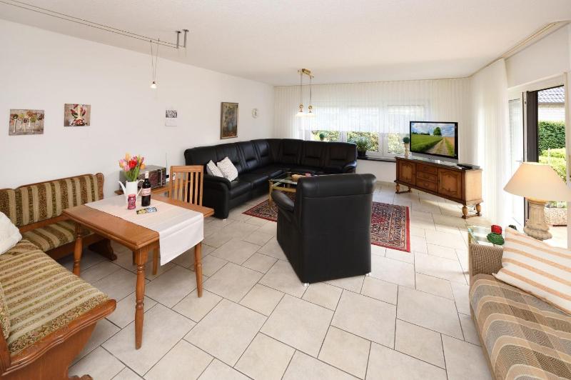 Apartment image 4