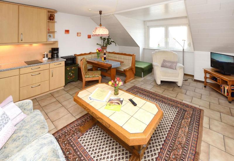 Apartment image 1