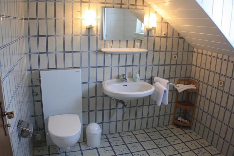 Apartment image 2