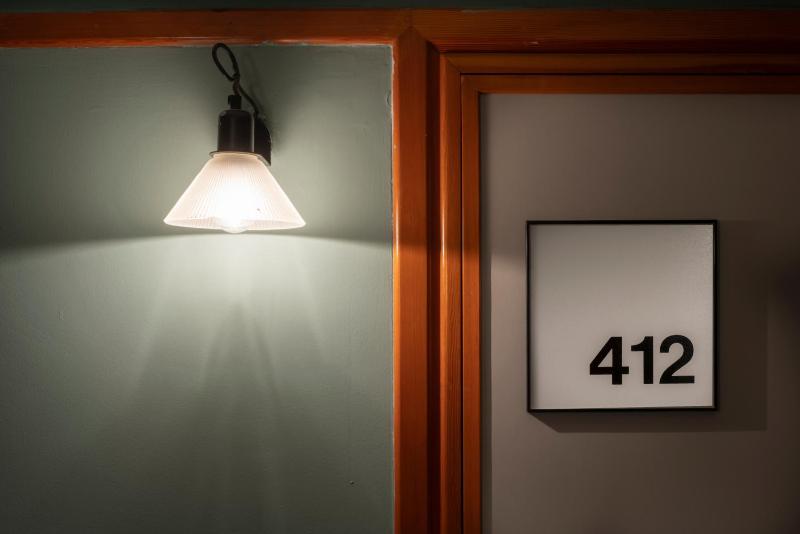 Single Room image 2