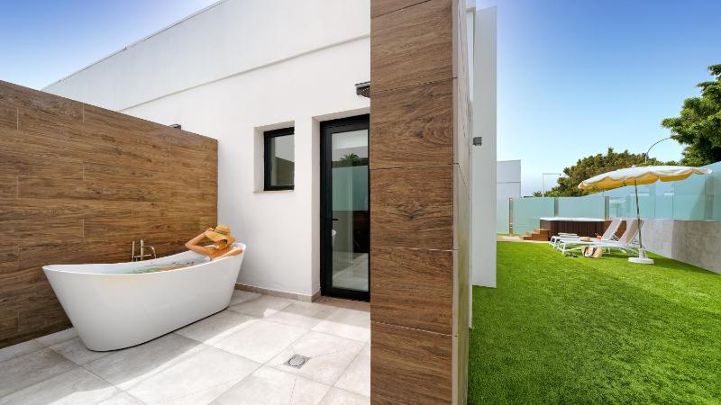 Club Maspalomas Suites & Spa - Adults Only - image 15