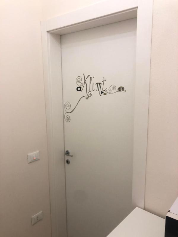Double Room image 1