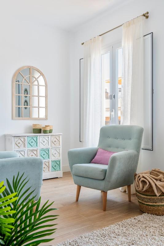 Genteel Home Juan Rabadán - image 3