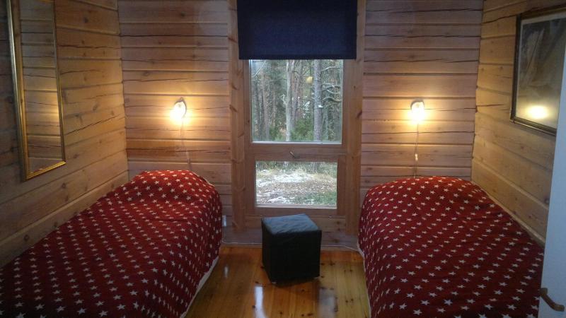 Four-Bedroom Villa with Sea View image 2