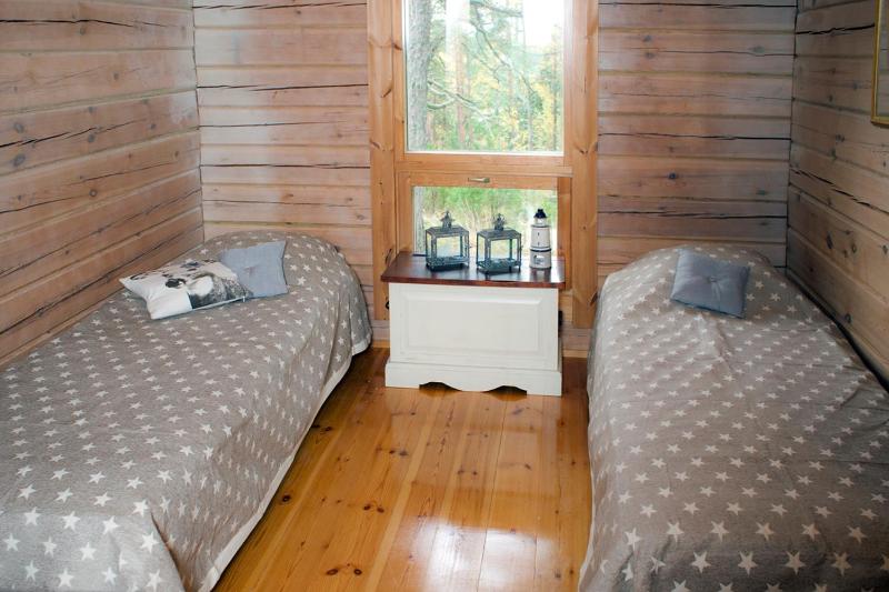 Four-Bedroom Villa with Sea View image 3