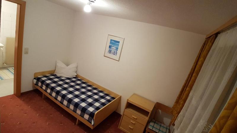 Apartment - Split Level image 3